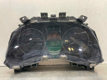 Load image into Gallery viewer, SPEEDOMETER CLUSTER Infiniti G37 G25 Q60 2011 11 2012 12 2013 13 14 - NW470364
