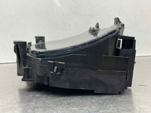 Load image into Gallery viewer, SPEEDOMETER CLUSTER Infiniti G37 G25 Q60 2011 11 2012 12 2013 13 14 - NW470364
