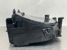 Load image into Gallery viewer, SPEEDOMETER CLUSTER Infiniti G37 G25 Q60 2011 11 2012 12 2013 13 14 - NW470364

