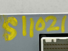Load image into Gallery viewer, INFO-GPS SCREEN Infiniti EX35 EX37 G25 G37 Q60 QX50 2010-2016 - NW470263
