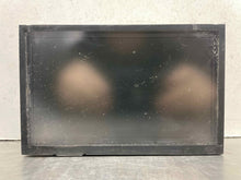 Load image into Gallery viewer, INFO-GPS SCREEN Infiniti EX35 EX37 G25 G37 Q60 QX50 2010-2016 - NW470263
