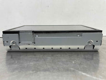 Load image into Gallery viewer, INFO-GPS SCREEN Infiniti EX35 EX37 G25 G37 Q60 QX50 2010-2016 - NW470263
