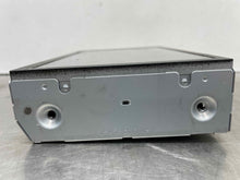 Load image into Gallery viewer, INFO-GPS SCREEN Infiniti EX35 EX37 G25 G37 Q60 QX50 2010-2016 - NW470263
