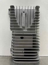 Load image into Gallery viewer, RADIO AMPLIFIER Infiniti G37 2015 15 2013 13 - NW492899
