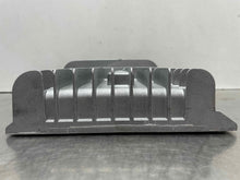 Load image into Gallery viewer, RADIO AMPLIFIER Infiniti G37 2015 15 2013 13 - NW492899
