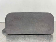 Load image into Gallery viewer, RADIO AMPLIFIER Infiniti G37 2015 15 2013 13 - NW492899
