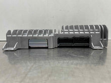 Load image into Gallery viewer, RADIO AMPLIFIER Infiniti G37 2015 15 2013 13 - NW492899
