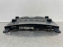Load image into Gallery viewer, TEMPERATURE CONTROLS EX35 EX37 G25 G37 Q60 QX50 2010-2017 - NW470249
