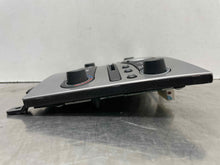 Load image into Gallery viewer, TEMPERATURE CONTROLS EX35 EX37 G25 G37 Q60 QX50 2010-2017 - NW470249
