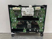 Load image into Gallery viewer, TEMPERATURE CONTROLS EX35 EX37 G25 G37 Q60 QX50 2010-2017 - NW470249
