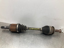 Load image into Gallery viewer, FRONT CV AXLE SHAFT Infiniti G37 2015 15 2013 13 Left - NW470092
