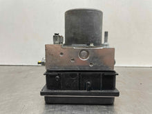 Load image into Gallery viewer, ABS PUMP G37 2011 11 2012 12 2013 13 - NW470079
