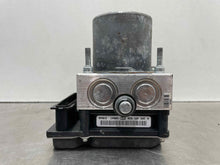 Load image into Gallery viewer, ABS PUMP G37 2011 11 2012 12 2013 13 - NW470079
