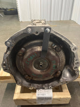 Load image into Gallery viewer, TRANSMISSION Infiniti EX37 FX35 FX50 G37 2012 12 2013 13 4X4 - NW470393
