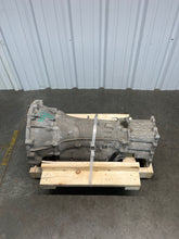 Load image into Gallery viewer, TRANSMISSION Infiniti EX37 FX35 FX50 G37 2012 12 2013 13 4X4 - NW470393
