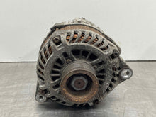 Load image into Gallery viewer, ALTERNATOR ES35 G37 M37 370Z 2010 10 2011 11 2012 12 2013 13 2014 14 - NW470085
