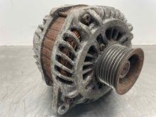 Load image into Gallery viewer, ALTERNATOR ES35 G37 M37 370Z 2010 10 2011 11 2012 12 2013 13 2014 14 - NW470085
