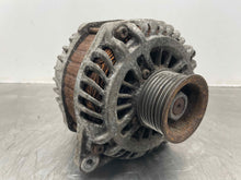 Load image into Gallery viewer, ALTERNATOR ES35 G37 M37 370Z 2010 10 2011 11 2012 12 2013 13 2014 14 - NW470085
