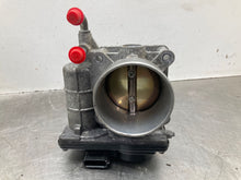 Load image into Gallery viewer, Throttle Body  INFINITI G37 2013 - NW470381

