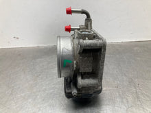 Load image into Gallery viewer, Throttle Body  INFINITI G37 2013 - NW470381
