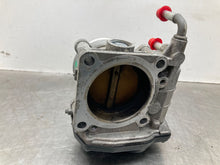 Load image into Gallery viewer, Throttle Body  INFINITI G37 2013 - NW470381
