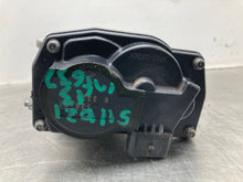 Load image into Gallery viewer, Throttle Body  INFINITI G37 2013 - NW470381
