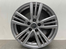 Load image into Gallery viewer, WHEEL G25 G37 2011 11 2012 12 2013 13 17x7.5 5 Spoke - NW470417
