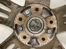 Load image into Gallery viewer, WHEEL G25 G37 2011 11 2012 12 2013 13 17x7.5 5 Spoke - NW470417
