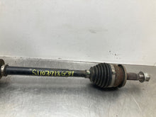 Load image into Gallery viewer, FRONT CV AXLE SHAFT Infiniti G37 2015 15 2013 13 Right - NW470093
