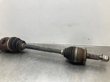 Load image into Gallery viewer, FRONT CV AXLE SHAFT Infiniti G37 2015 15 2013 13 Right - NW470093
