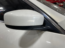 Load image into Gallery viewer, SIDE VIEW DOOR MIRROR Infiniti G25 G37 09 10 11 12 13 Right - NW470159
