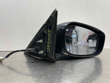 Load image into Gallery viewer, SIDE VIEW DOOR MIRROR Infiniti G25 G37 09 10 11 12 13 Right - NW470159
