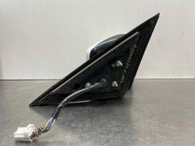 Load image into Gallery viewer, SIDE VIEW DOOR MIRROR Infiniti G25 G37 09 10 11 12 13 Right - NW470159
