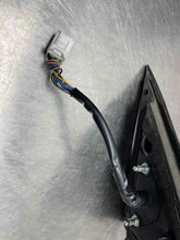 Load image into Gallery viewer, SIDE VIEW DOOR MIRROR Infiniti G25 G37 09 10 11 12 13 Right - NW470159
