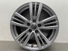Load image into Gallery viewer, WHEEL G25 G37 2011 11 2012 12 2013 13 17x7.5 5 Spoke - NW470418
