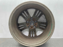 Load image into Gallery viewer, WHEEL G25 G37 2011 11 2012 12 2013 13 17x7.5 5 Spoke - NW470418
