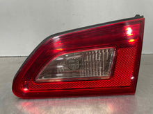 Load image into Gallery viewer, TRUNK LID MOUNTED TAIL LIGHT LAMP G25 G35 G37 2007-2015 Right - NW470386
