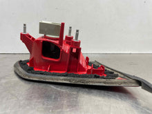 Load image into Gallery viewer, TRUNK LID MOUNTED TAIL LIGHT LAMP G25 G35 G37 2007-2015 Right - NW470386
