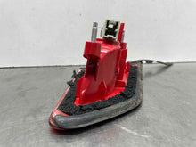 Load image into Gallery viewer, TRUNK LID MOUNTED TAIL LIGHT LAMP G25 G35 G37 2007-2015 Right - NW470386
