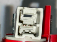 Load image into Gallery viewer, TRUNK LID MOUNTED TAIL LIGHT LAMP G25 G35 G37 2007-2015 Right - NW470386
