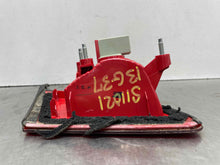 Load image into Gallery viewer, TRUNK LID MOUNTED TAIL LIGHT LAMP G25 G35 G37 2007-2015 Right - NW470386
