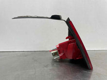 Load image into Gallery viewer, TRUNK LID MOUNTED TAIL LIGHT LAMP G25 G35 G37 2007-2015 Left - NW470387
