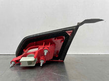 Load image into Gallery viewer, TRUNK LID MOUNTED TAIL LIGHT LAMP G25 G35 G37 2007-2015 Left - NW470387
