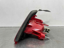 Load image into Gallery viewer, TRUNK LID MOUNTED TAIL LIGHT LAMP G25 G35 G37 2007-2015 Left - NW470387
