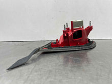 Load image into Gallery viewer, TRUNK LID MOUNTED TAIL LIGHT LAMP G25 G35 G37 2007-2015 Left - NW470387
