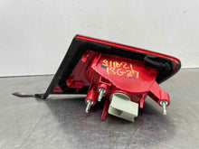 Load image into Gallery viewer, TRUNK LID MOUNTED TAIL LIGHT LAMP G25 G35 G37 2007-2015 Left - NW470387
