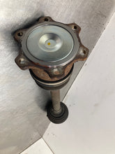 Load image into Gallery viewer, CV AXLE SHAFT Infiniti G37 G25 2011 11 2012 12 2013 13 Rear Left - NW470094
