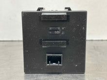 Load image into Gallery viewer, THEFT LOCKING MODULE COMPUTER G25 G35 G37 Q60 2007-2015 - NW470130
