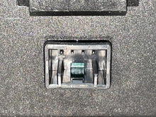 Load image into Gallery viewer, THEFT LOCKING MODULE COMPUTER G25 G35 G37 Q60 2007-2015 - NW470130
