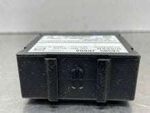 Load image into Gallery viewer, THEFT LOCKING MODULE COMPUTER G25 G35 G37 Q60 2007-2015 - NW470130
